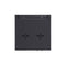 TP-Link Omada 5-Port Unmanaged Gigabit Desktop Switch