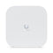Ubiquiti UniFi Enterprise E7 Access Point