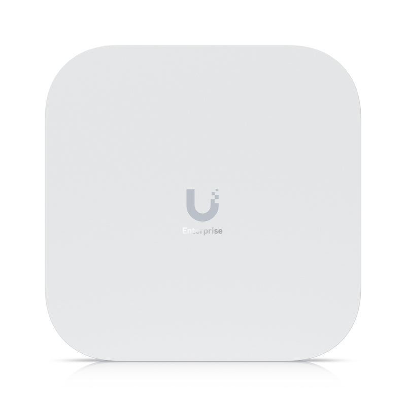 Ubiquiti UniFi Enterprise E7 Access Point