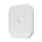 Ubiquiti UniFi Enterprise E7 Access Point