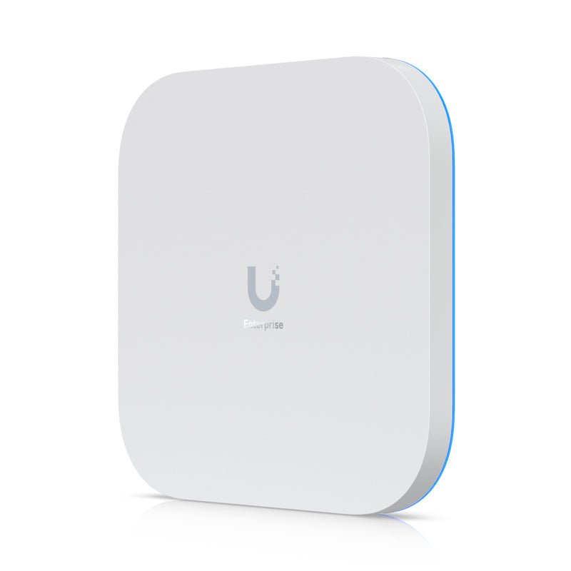 Ubiquiti UniFi Enterprise E7 Access Point