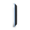 Ubiquiti UniFi Enterprise E7 Access Point