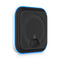Ubiquiti UniFi Enterprise E7 Access Point