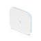 Ubiquiti UniFi Enterprise E7 Access Point