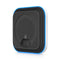 Ubiquiti UniFi Enterprise E7 Access Point