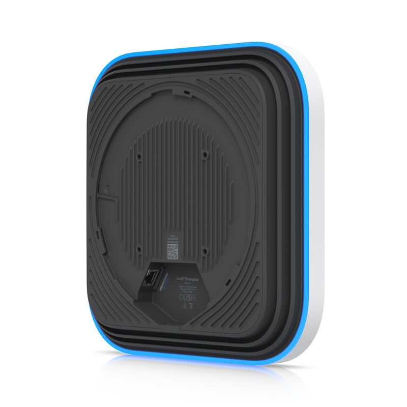 Ubiquiti UniFi Enterprise E7 Access Point