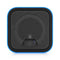 Ubiquiti UniFi Enterprise E7 Access Point
