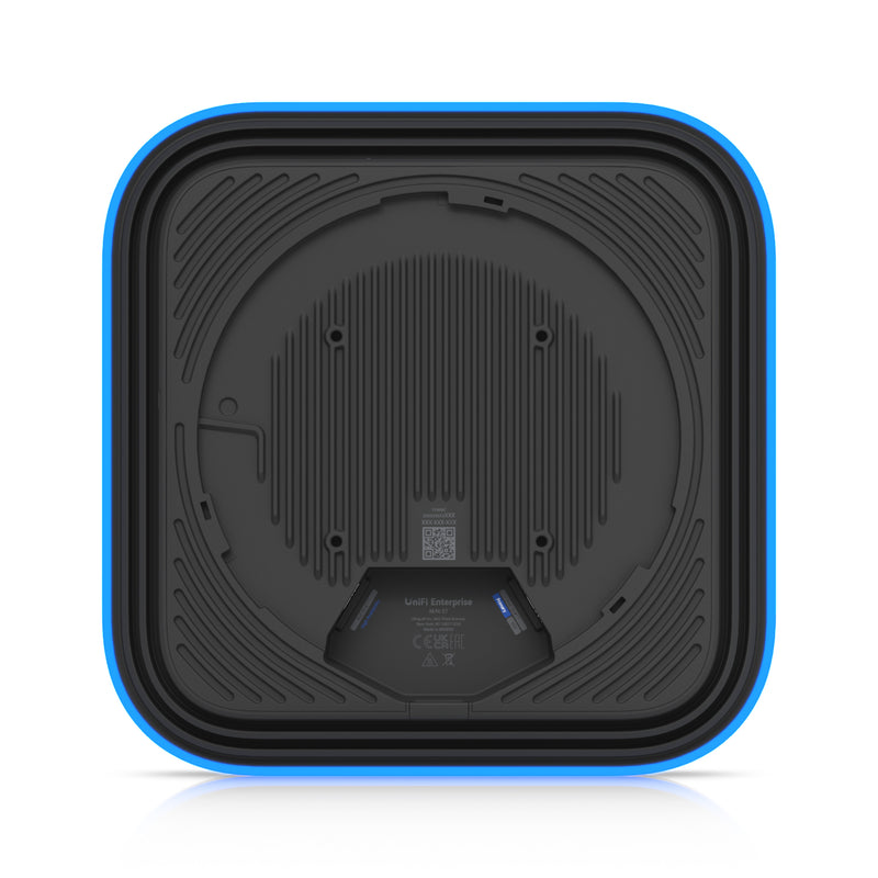 Ubiquiti UniFi Enterprise E7 Access Point