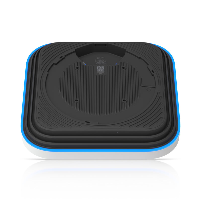 Ubiquiti UniFi Enterprise E7 Access Point
