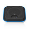 Ubiquiti UniFi Enterprise E7 Access Point