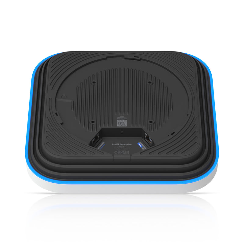 Ubiquiti UniFi Enterprise E7 Access Point