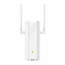 TP-Link Omada AX1800 Indoor/Outdoor Wi-Fi 6 Access Point