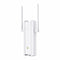 TP-Link Omada AX1800 Indoor/Outdoor Wi-Fi 6 Access Point