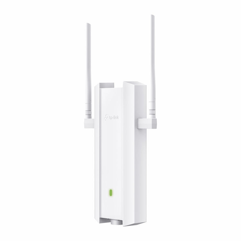 TP-Link Omada AX1800 Indoor/Outdoor Wi-Fi 6 Access Point
