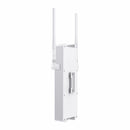 TP-Link Omada AX1800 Indoor/Outdoor Wi-Fi 6 Access Point