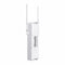 TP-Link Omada AX1800 Indoor/Outdoor Wi-Fi 6 Access Point