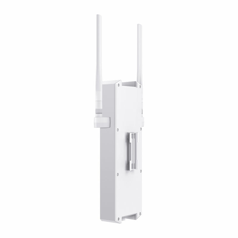 TP-Link Omada AX1800 Indoor/Outdoor Wi-Fi 6 Access Point