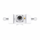 TP-Link Omada AX1800 Indoor/Outdoor Wi-Fi 6 Access Point