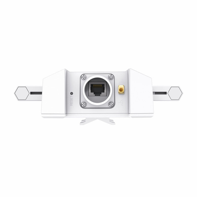 TP-Link Omada AX1800 Indoor/Outdoor Wi-Fi 6 Access Point
