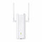 TP-Link Omada AX1800 Indoor/Outdoor Wi-Fi 6 Access Point