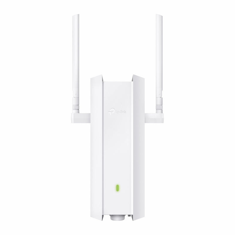 TP-Link Omada AX1800 Indoor/Outdoor Wi-Fi 6 Access Point