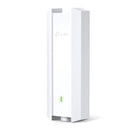 TP-Link AX3000 Indoor/Outdoor Wi-Fi 6 Access Point - White