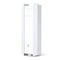 TP-Link AX3000 Indoor/Outdoor Wi-Fi 6 Access Point - White