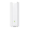 TP-Link AX3000 Indoor/Outdoor Wi-Fi 6 Access Point - White