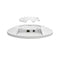 TP-Link Omada AX5400 Ceiling Mount Wi-Fi 6 Access Point