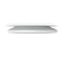 TP-Link Omada AX5400 Ceiling Mount Wi-Fi 6 Access Point