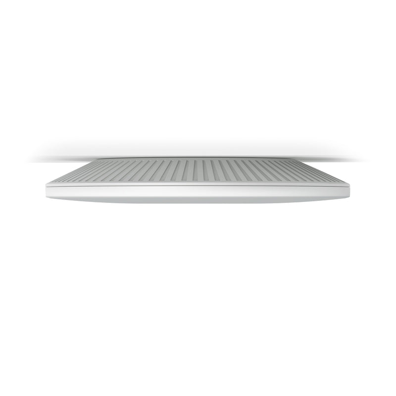 TP-Link Omada AX5400 Ceiling Mount Wi-Fi 6 Access Point