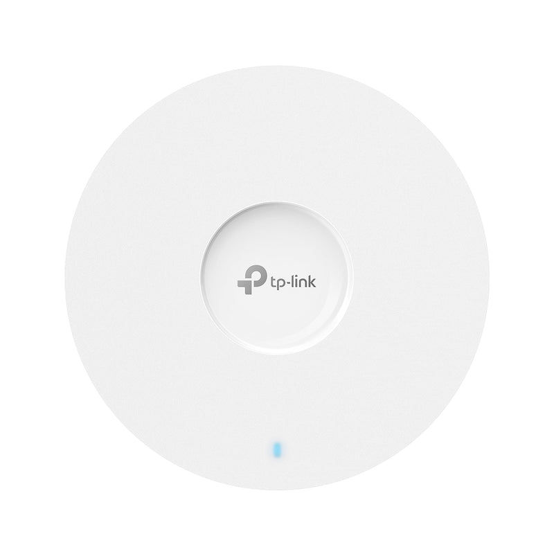 TP-Link Omada AX5400 Ceiling Mount Wi-Fi 6 Access Point
