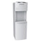 Frigidaire Hot and Cold Water Cooler and Dispenser - White