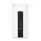 TP-Link AXE7800 Tri-Band Wi-Fi 6E VoIP Router