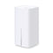 TP-Link AXE7800 Tri-Band Wi-Fi 6E VoIP Router