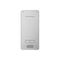 Grandstream GDS3702 HD Audio IP Intercom System - White