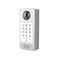 Grandstream GDS3710 HD IP Video and RFID Chip Reader Door System - White