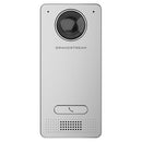 Grandstream GDS3712 HD IP Video Intercom System - White