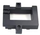 Grandstream GRP_WM_A Wall Mount Bracket for GRP260X Phones