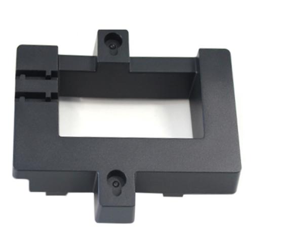 Grandstream GRP_WM_L Wall Mount Bracket