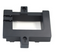 Grandstream GRP_WM_L Wall Mount Bracket