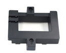 Grandstream GRP_WM_S Wall Mount Bracket