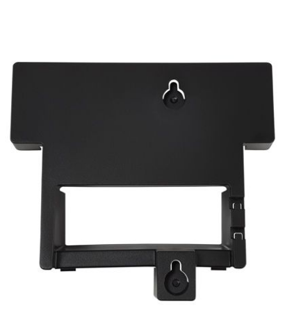 Grandstream GXV3380_WM Wall Mount Bracket