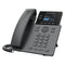 Grandstream GRP2610 2-line Carrier-Grade IP Phone