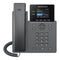 Grandstream GRP2610 2-line Carrier-Grade IP Phone
