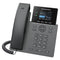 Grandstream GRP2610 2-line Carrier-Grade IP Phone