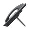 Grandstream GRP2610 2-line Carrier-Grade IP Phone