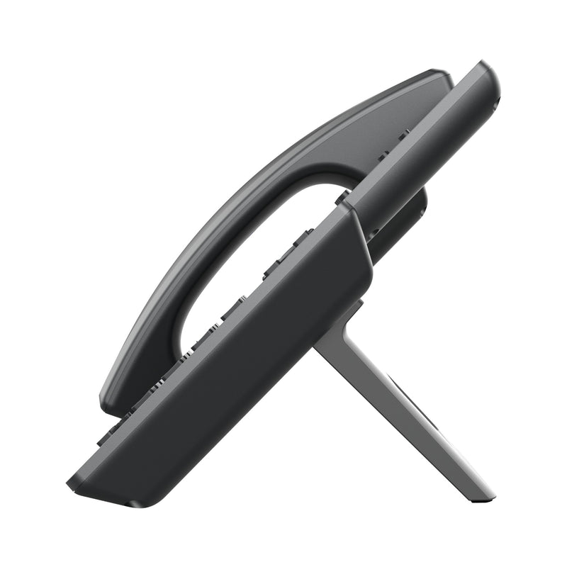 Grandstream GRP2610 2-line Carrier-Grade IP Phone