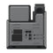 Grandstream GRP2610 2-line Carrier-Grade IP Phone