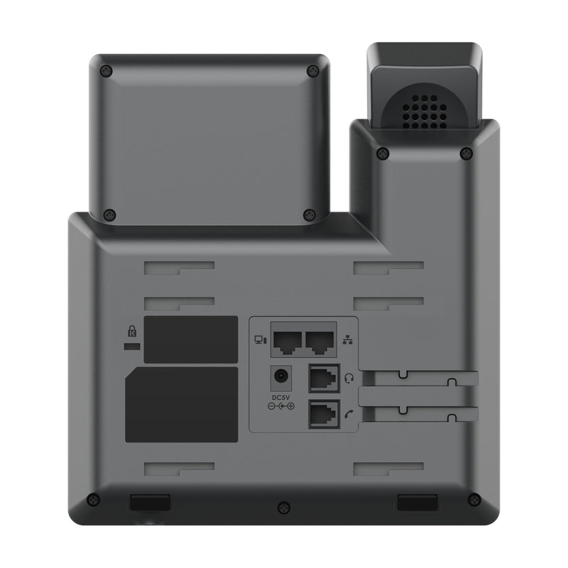 Grandstream GRP2610 2-line Carrier-Grade IP Phone
